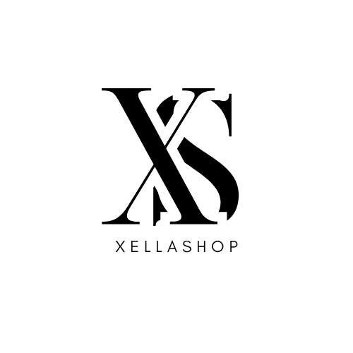 XellaShop